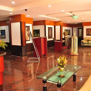 Kalai Kayankulam