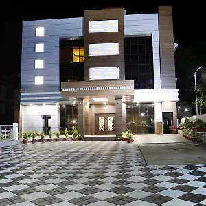 Rydges Kottakkal